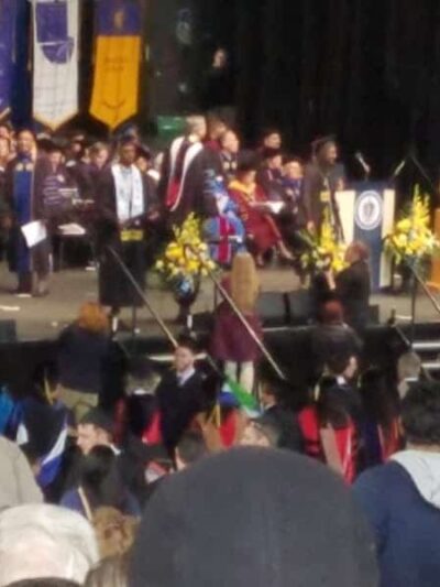 Sixteen Acres School Playground - Springfield, MA