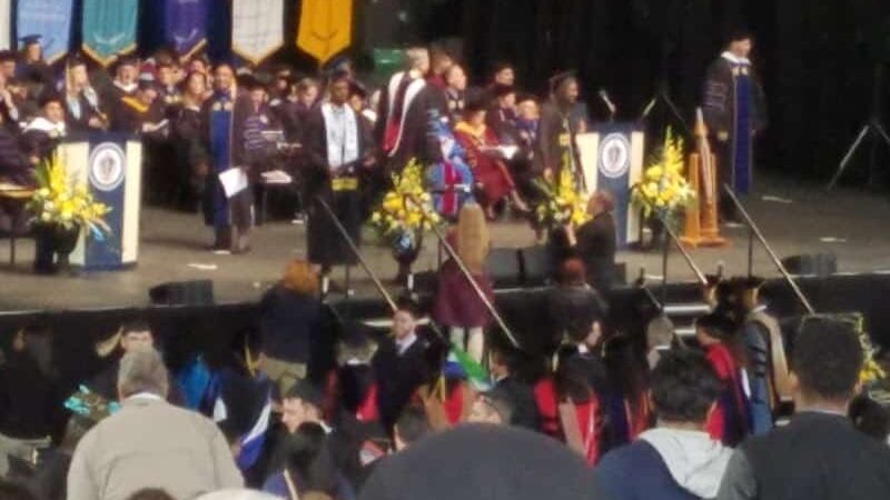 Sixteen Acres School Playground - Springfield, MA