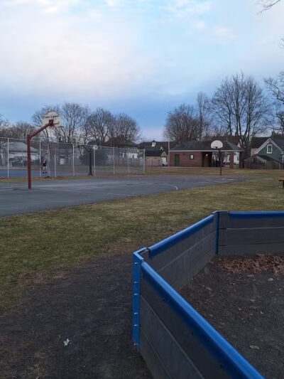 Springvale Park - Springvale, ME