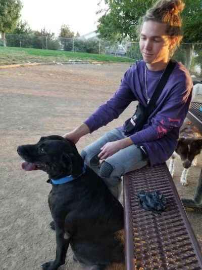 Firehouse Park - St. George, UT