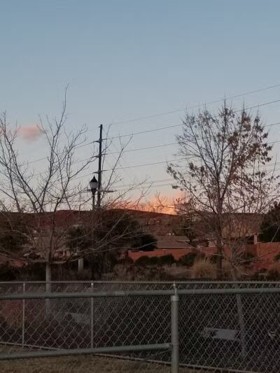 Firehouse Park - St. George, UT