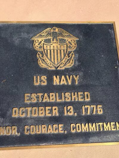 Sun River Veterans Memorial Park - St. George, UT