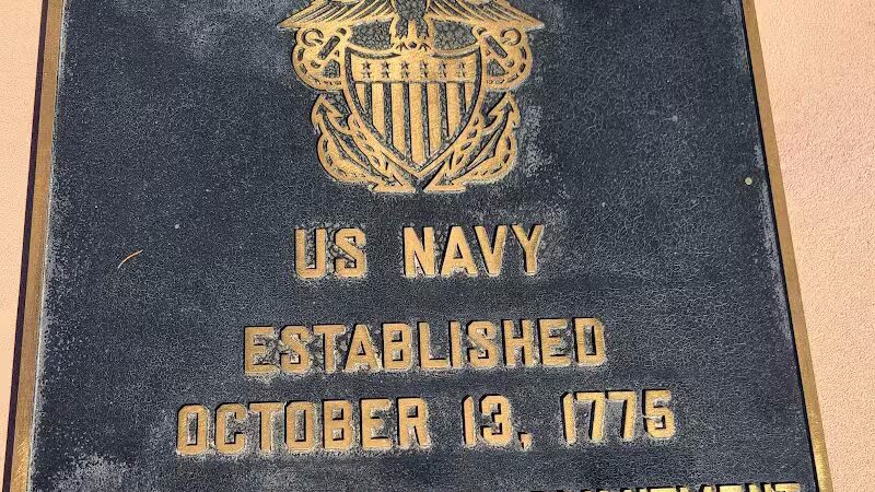 Sun River Veterans Memorial Park - St. George, UT