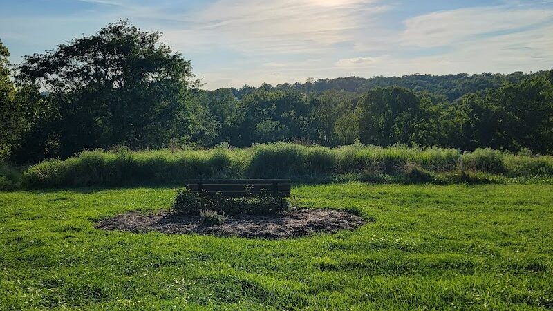 Queeny Park - St. Louis, MO