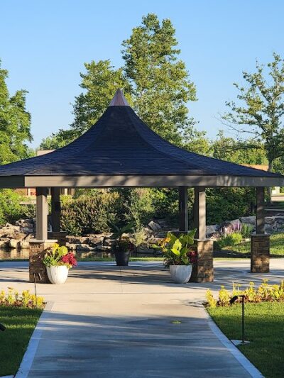 City Centre Park - St Peters, MO