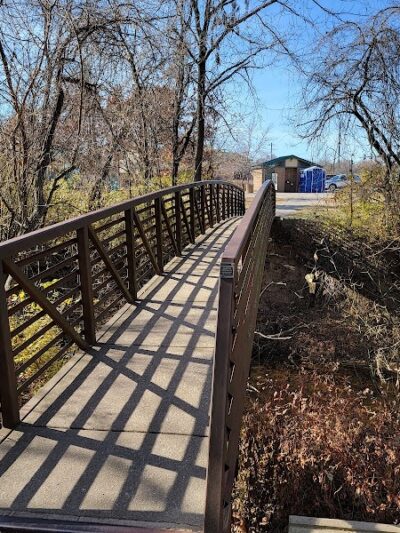 City Centre Park - St Peters, MO