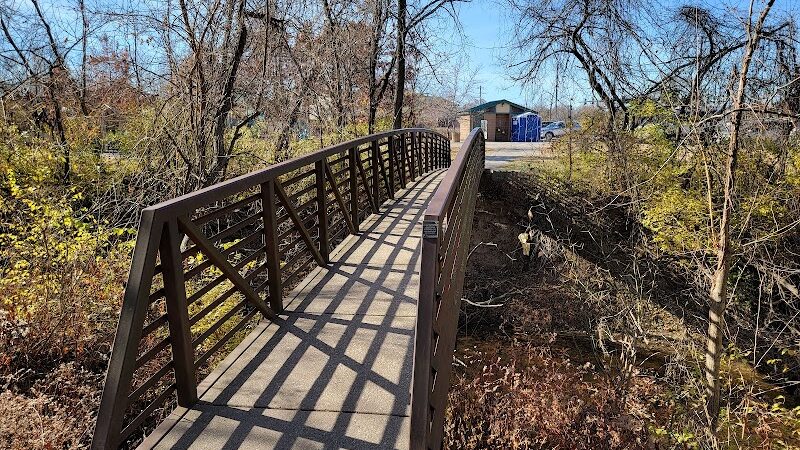 City Centre Park - St Peters, MO