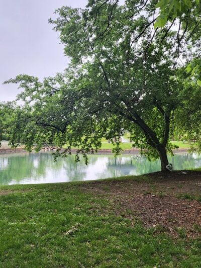 City Centre Park - St Peters, MO