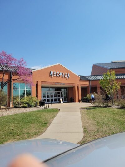 City Centre Park - St Peters, MO