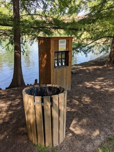 City Centre Park - St Peters, MO