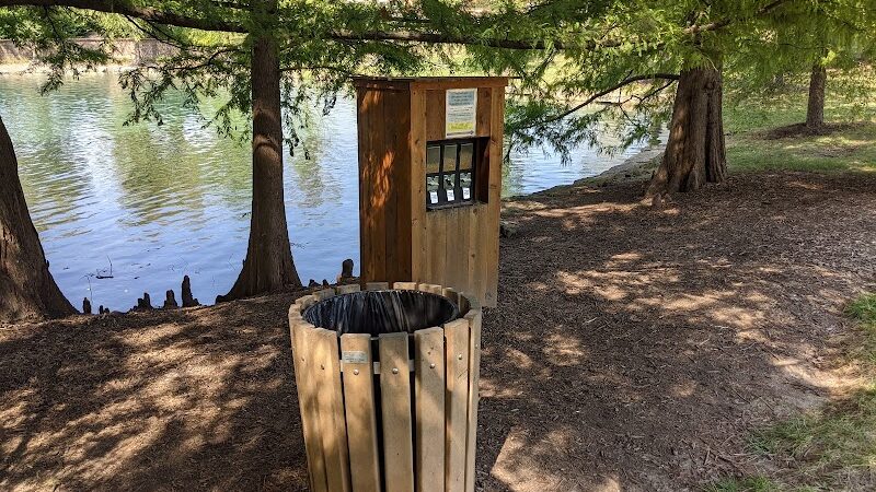 City Centre Park - St Peters, MO