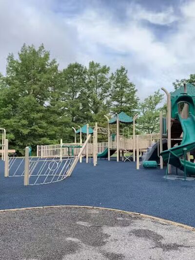 City Centre Park - St Peters, MO