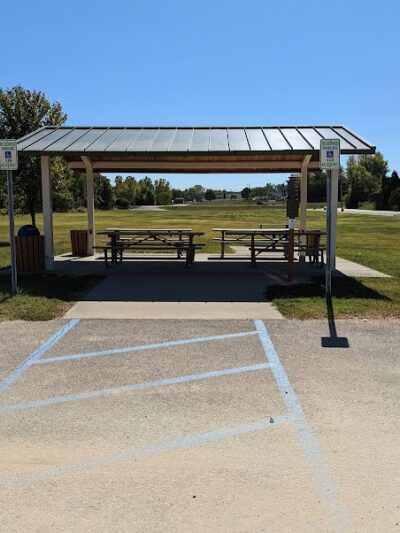 Community Park - St Peters, MO