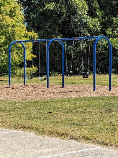 Community Park - St Peters, MO