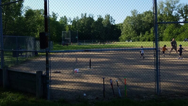 Community Park - St Peters, MO