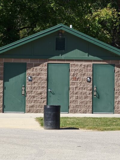 Community Park - St Peters, MO