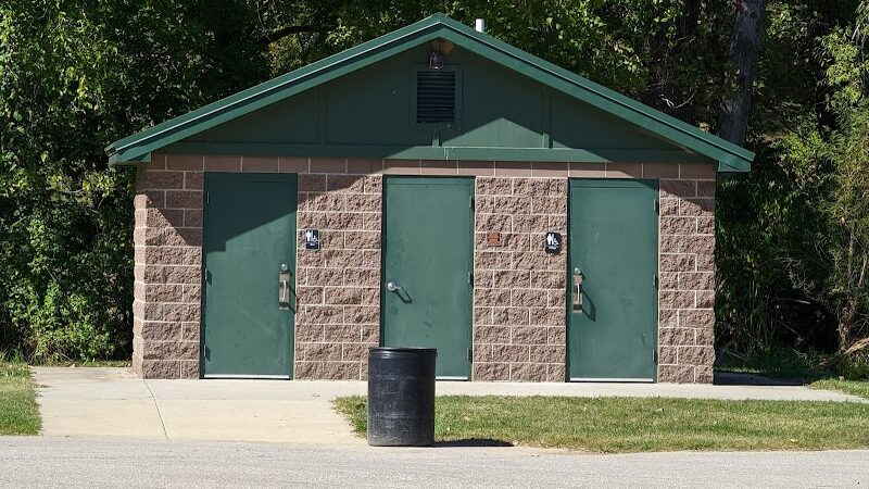 Community Park - St Peters, MO