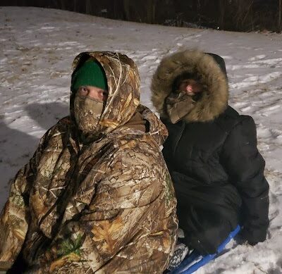 Community Park - St Peters, MO