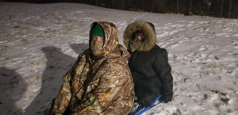 Community Park - St Peters, MO