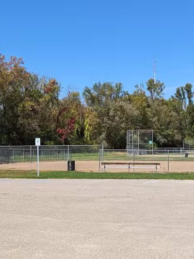 Community Park - St Peters, MO