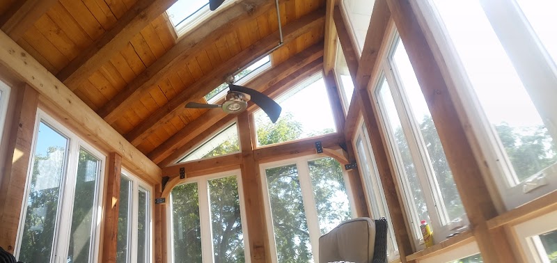 Shady Springs Park - St Peters, MO