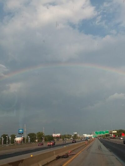 Sports Center Park - St Peters, MO