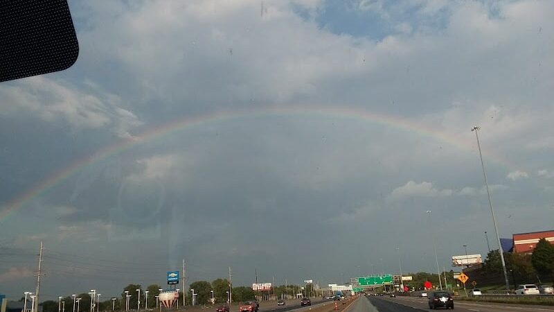 Sports Center Park - St Peters, MO
