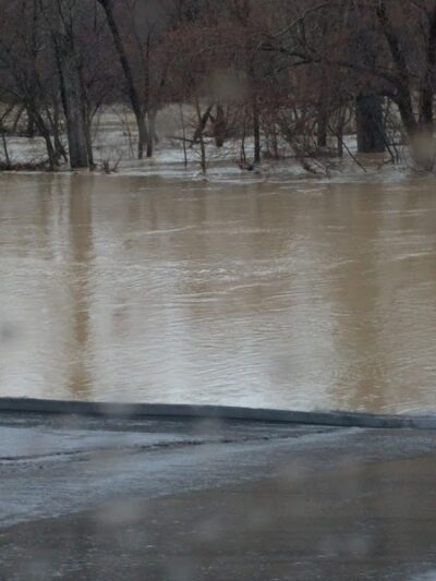 Sports Center Park - St Peters, MO