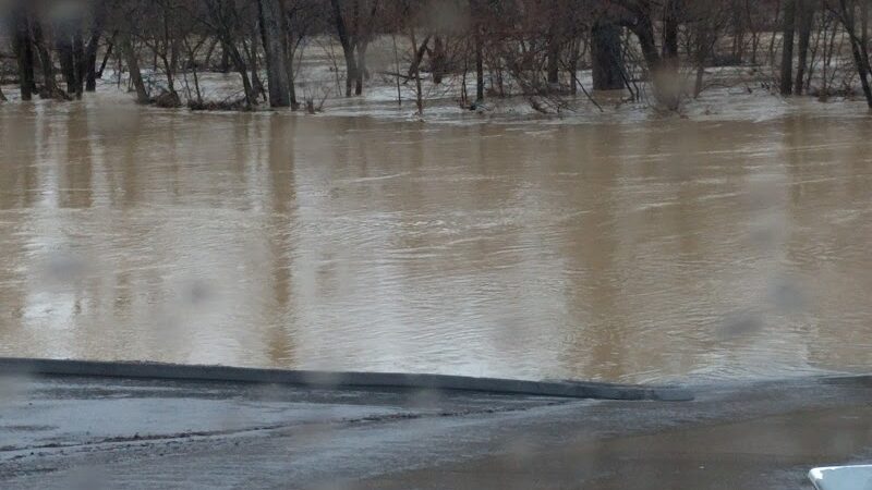 Sports Center Park - St Peters, MO