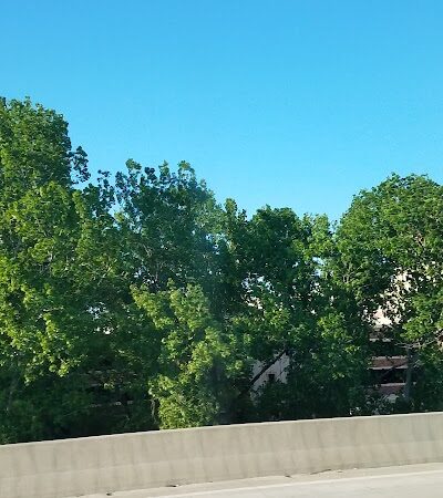 Sports Center Park - St Peters, MO