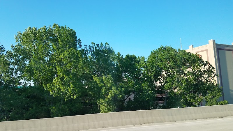 Sports Center Park - St Peters, MO