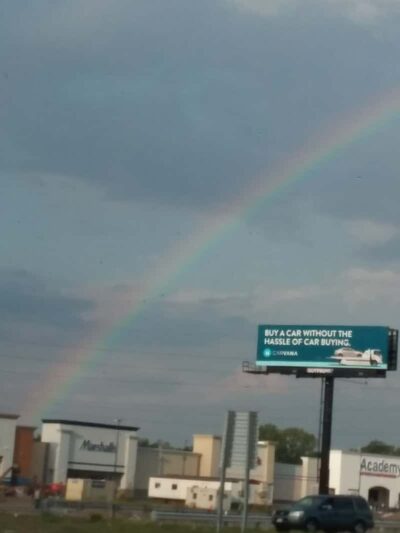 Sports Center Park - St Peters, MO