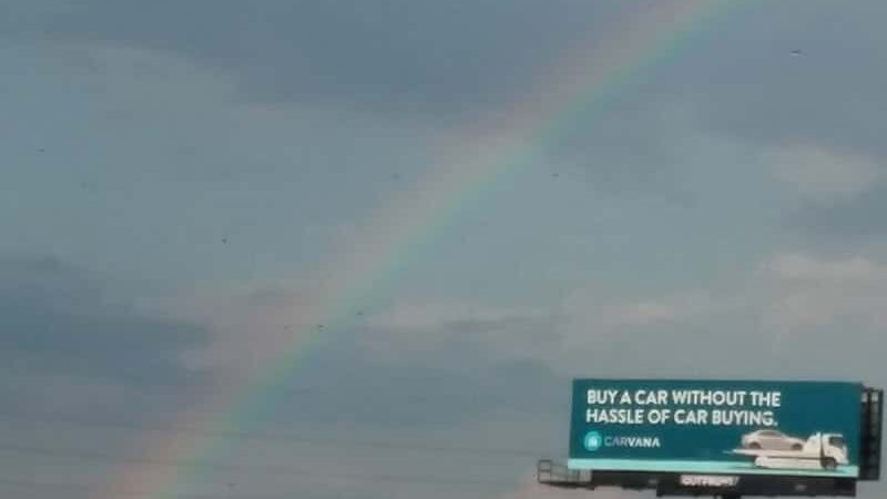 Sports Center Park - St Peters, MO