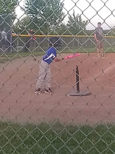 First Southern Veterans Park - Stanford, KY