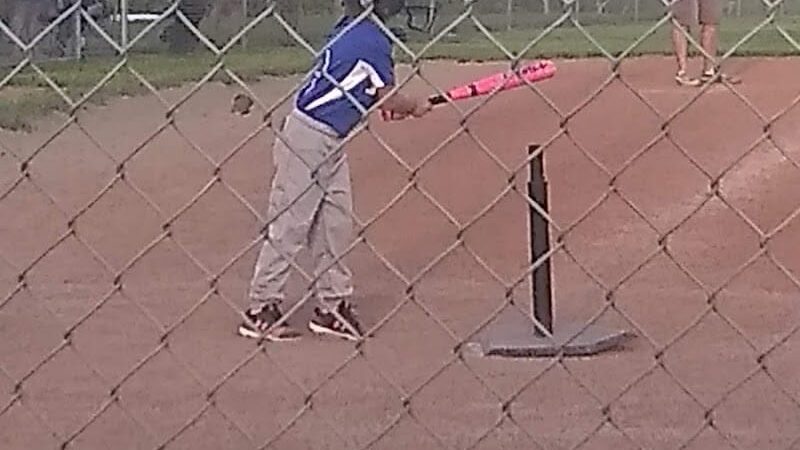 First Southern Veterans Park - Stanford, KY