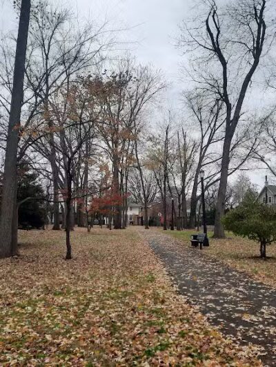 Northerleigh Park - Staten Island, NY