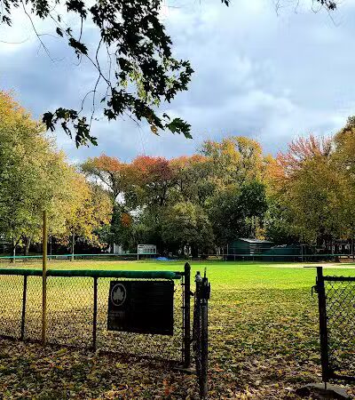 Northerleigh Park - Staten Island, NY