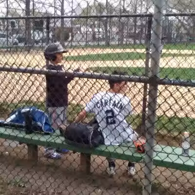 Northerleigh Park - Staten Island, NY