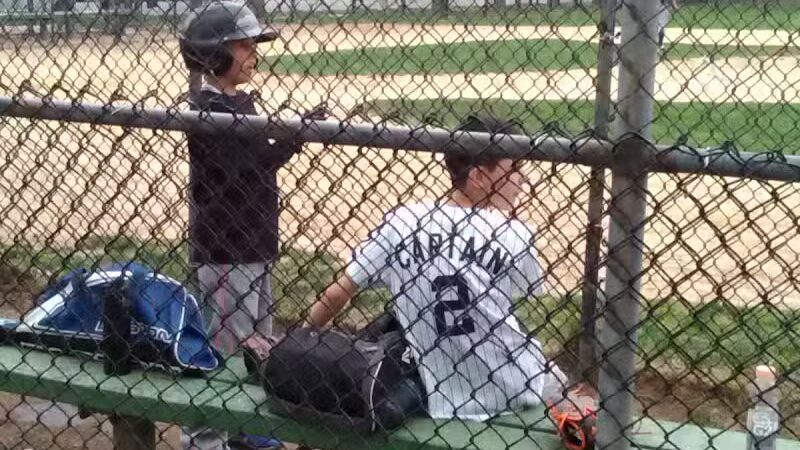 Northerleigh Park - Staten Island, NY