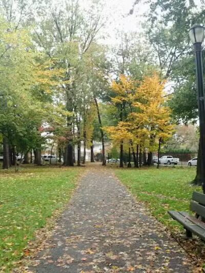 Northerleigh Park - Staten Island, NY