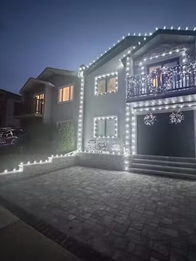 Westerleigh Park - Staten Island, NY