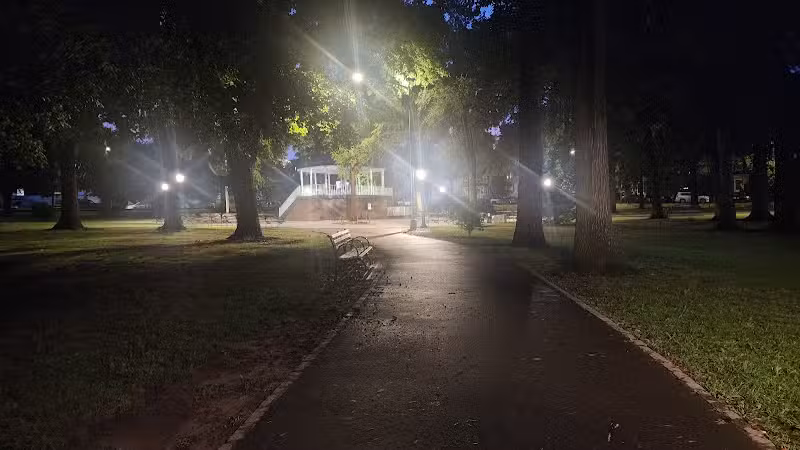 Westerleigh Park - Staten Island, NY