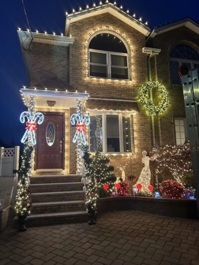 Westerleigh Park - Staten Island, NY