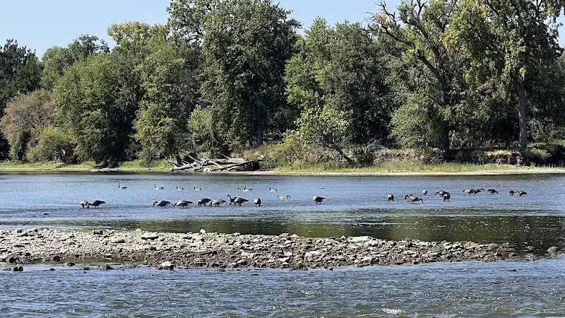 Lawrence Park - Sterling, IL