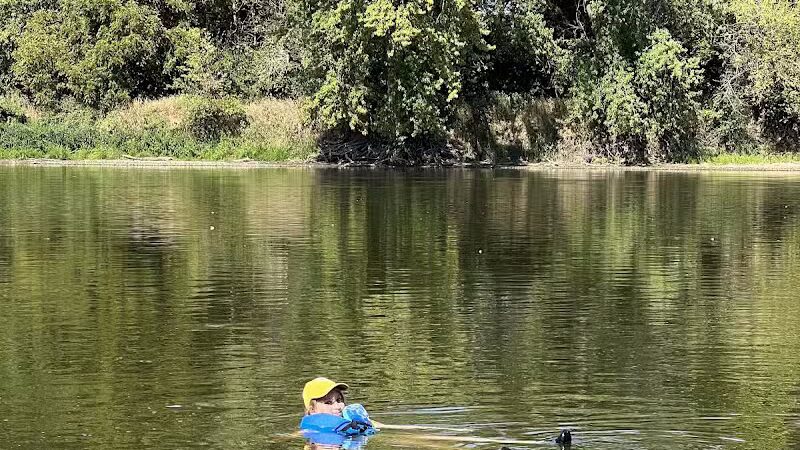 Lawrence Park - Sterling, IL