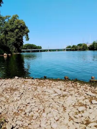 Lawrence Park - Sterling, IL