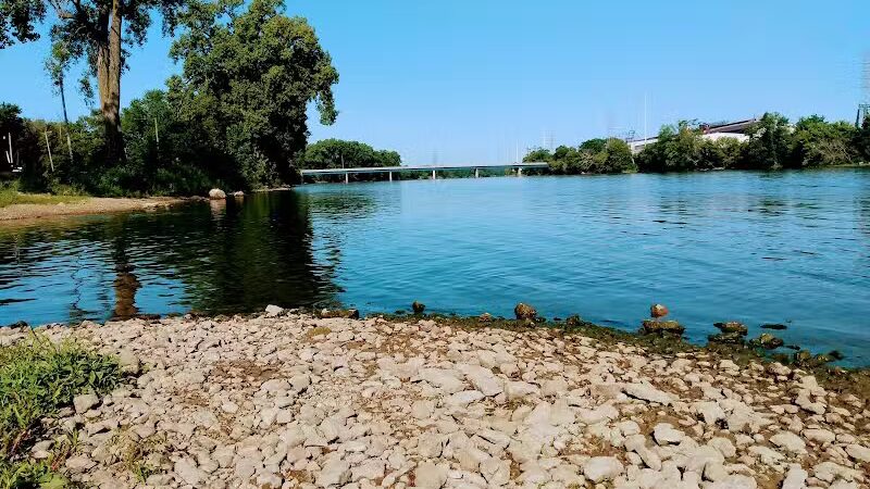 Lawrence Park - Sterling, IL