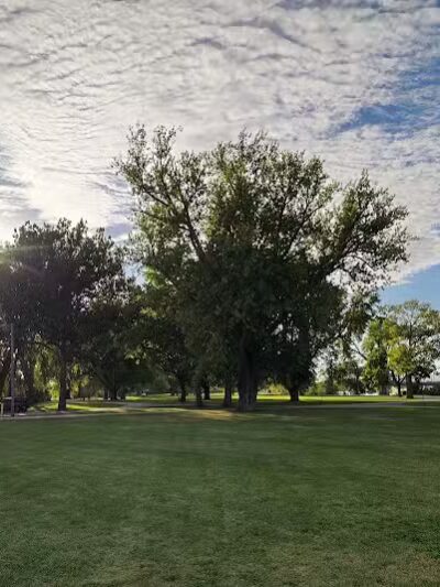 Lawrence Park - Sterling, IL