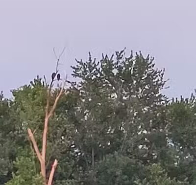 Stillwater Hudson Riverfront Park - Stillwater, NY