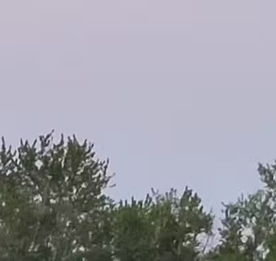 Stillwater Hudson Riverfront Park - Stillwater, NY